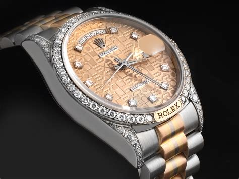 geschichte de rolex uhr|Rolex canada official website.